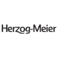 Herzog Meier Mazda >> Herzog Meier Auto Center Linkedin Herzog Meier Mazda >> Herzog Meier Auto Center Linkedin