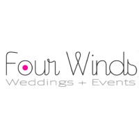 Four Winds Weddings Events Linkedin