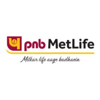 Metlife Life Insurance >> Pnb Metlife India Insurance Co Ltd Linkedin Metlife Life Insurance >> Pnb Metlife India Insurance Co Ltd Linkedin