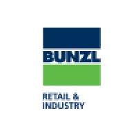 Bunzl Retail & Industry | LinkedIn