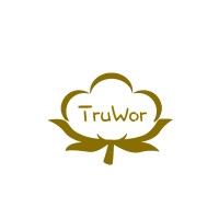 Anyang Truwor Baby Clothing Co Ltd Linkedin