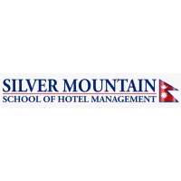 Silver Mountain School of Hotel Management | LinkedIn