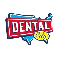 Image result for dental city logo