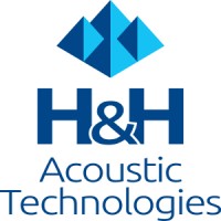 H H Acoustic Technologies Ltd Linkedin