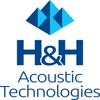 H H Acoustic Technologies Ltd Linkedin