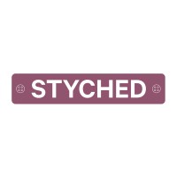 styched affiliate program