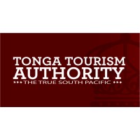 ministry of tourism tonga vacancy