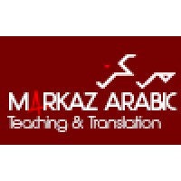 Markaz Arabic In Seoul Linkedin