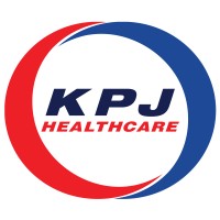 KPJ Healthcare Bhd LinkedIn KPJ Healthcare Bhd LinkedIn