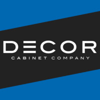 Decor Cabinets Ltd Linkedin