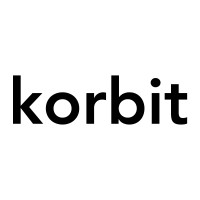 Korbit crypto exchange | AcryptoMarket - Crypto Tracket