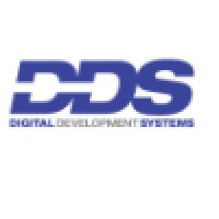 DDS, Inc. | LinkedIn