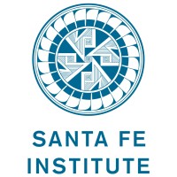 Santa Fe Institute Careers And Current Employee Profiles Find Referrals Linkedin