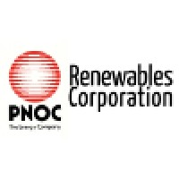 PNOC Renewables Corporation | LinkedIn