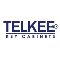 Telkee Key Cabinets Linkedin