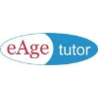 eAgeTutor - Spoken English Training | LinkedIn