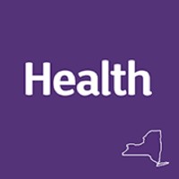 New York State Department of Health