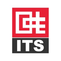 Oclits Linkedin