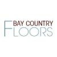 Bay Country Floors 领英