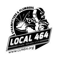 UA Steamfitters & Plumbers Local Union 464 | LinkedIn