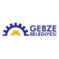gebze belediyesi linkedin