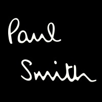 Paul Smith | LinkedIn