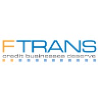 Ftrans logo