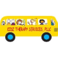 Kidz Therapy Services Linkedin