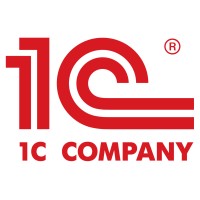 1C Company | LinkedIn
