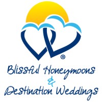 Blissful Honeymoons Destination Weddings Linkedin