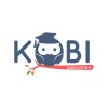 Kobi Education logo