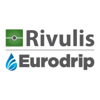 Rivulis Eurodrip Eastern Europe Middle East Business Unit
