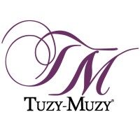 Tuzy Muzy Home Decor Wholesale Linkedin