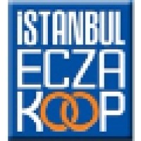 Istanbul Ecza Koop Linkedin