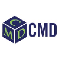 CMD Construction Project Leads | LinkedIn