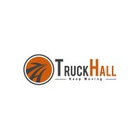 Truckhall