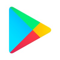 google play apps games linkedin