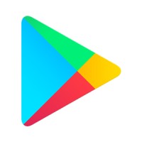 Google Play Apps Amp Games Linkedin