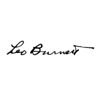 Leo Burnett Group Indonesia Mission Statement, Employees and ...