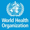 World Health Organization