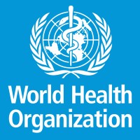 Image result for world health organization