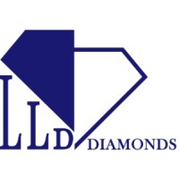 Lld diamonds