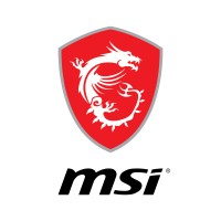 Msi Micro Star International Co Ltd Linkedin