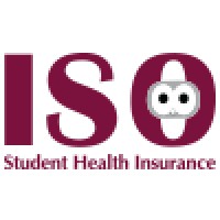 ISO Student Health Insurance | LinkedIn