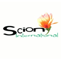 Scion International Careers