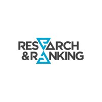 research and ranking linkedin
