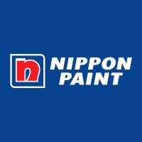 Nippon Paint India LinkedIn Nippon Paint India LinkedIn