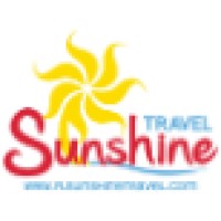 sunshine travel and tourism llc