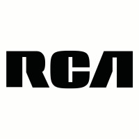 RCA Records | LinkedIn