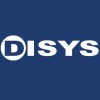 jobs in Disys Asia Pacific